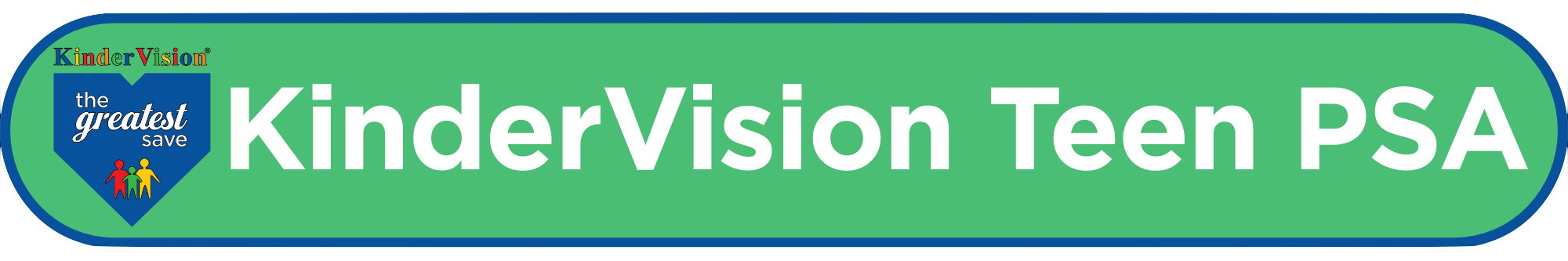 TPSA-website-Header-Logo-w-green-bubble
